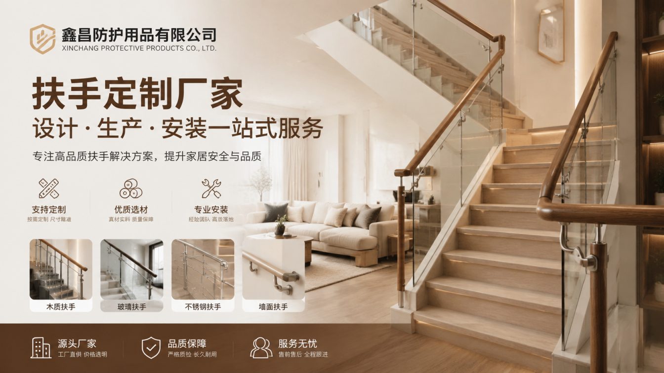 兰州陕西医用扶手厂家推荐
